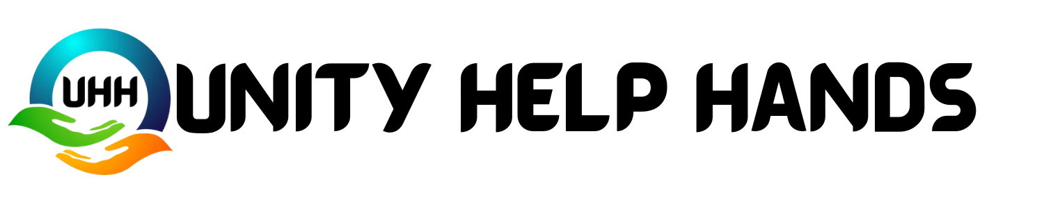 Ienet HTML